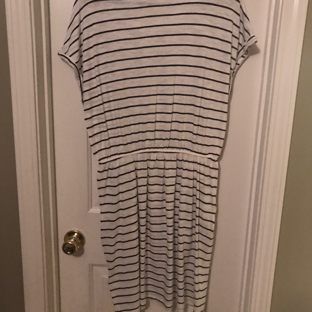 H&M Dress - Picture 2 of 2